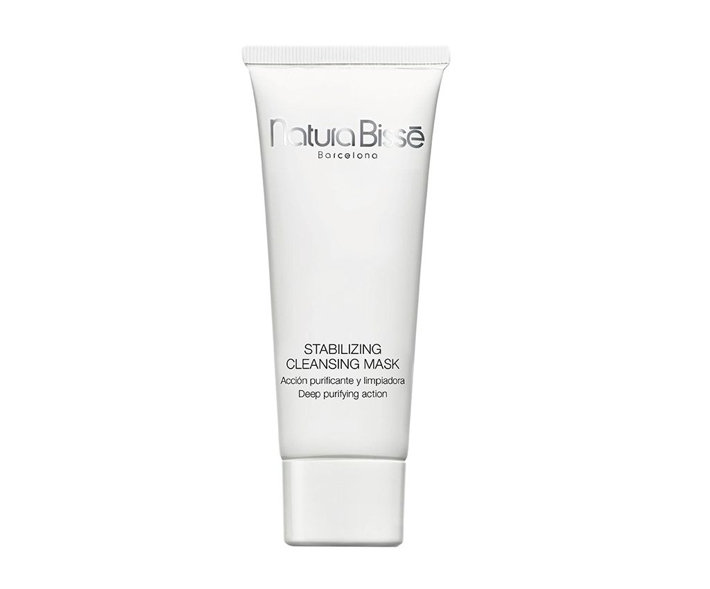 Stabilizing Cleansing Mask 75ml